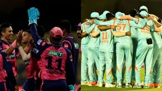 CSK vs SRH IPL Match Result: చెన్నైని చితక్కొట్టిన అభిషేక్, త్రిపాఠి.. 8 వికెట్ల తేడాతో హైదరాబాద్ ఘన విజయం..