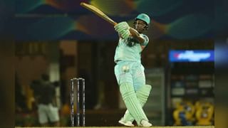 IPL 2022: మరో అరుదైన రికార్డును ఖాతాలో వేసుకున్న మిస్టర్‌ కూల్‌.. ఆ ఘనత అందుకున్న మొదటి ప్లేయర్ గా..