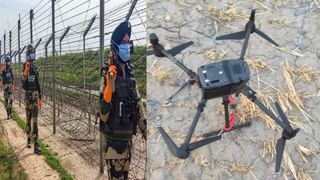 Patiala: పటియాలాలో ఉద్రిక్తత.. ఇంటర్నెట్ సేవల నిలిపివేత.. భద్రత కట్టుదిట్టం