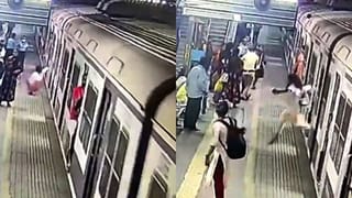 Maharashtra: వరుడు సమయానికి రాలేదని.. వధువుకు మరో వ్యక్తితో పెళ్లి చేశారు.. మైండ్ బ్లోయింగ్ ఇన్సిడెంట్