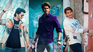 Naga Chaitanya: అక్కినేని కుర్ర హీరో సినిమాకు వాయిదా తప్పదా.. థ్యాంక్యూ రిలీజ్ అయ్యేది అప్పుడేనా..?