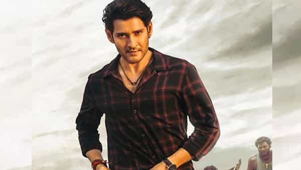 Sarkaru Vaari Paata: మహేష్ బాబు ఫ్యాన్స్కు మళ్లి నిరాశేనా !.. సర్కారు వారి పాట వాయిదా ?.. ఇప్పుడిదే హాట్ టాపిక్..