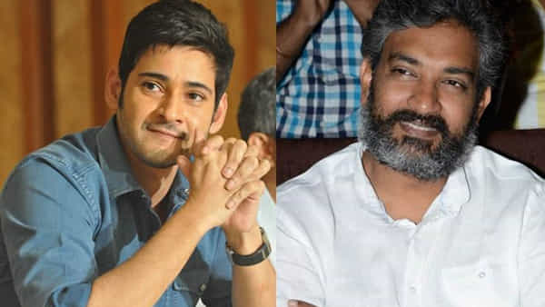 Mahesh Babu : మహేష్తో జక్కన్న కొత్త ప్రయోగం.. టాలీవుడ్లో మునుపెన్నడూ చూడని సబ్జెక్ట్తో...