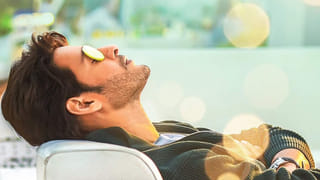 Anil Ravipudi: బాలయ్య తర్వాత అనిల్ ఆ స్టార్ హీరోతో సినిమా చేయనున్నాడా..?