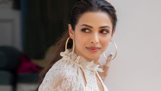 Hindu Temple: ప్రపంచంలో అతిపెద్ద హిందూ దేవాలయం ఎక్కడ ఉంది..? నిర్మించడానికి పట్టిన సమయం 30 ఏళ్లు..!