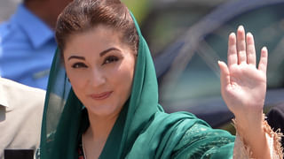 Ukraine – Russia War: జుట్టు కత్తిరించుకుంటున్న ఉక్రెయిన్‌ అమ్మాయిలు.. ఎందుకో తెలిస్తే కన్నీరు పెడతారు..!