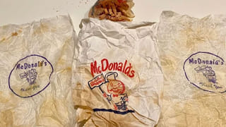 Optical Illusion: ఈ ఆప్టికల్ ఇల్యూషన్ పిక్ వెరీ స్పెషల్.. మీరు రొమాంటిక్ ఆ? సింగిల్ ఆ? చెప్పేస్తుంది..!