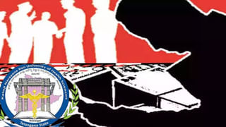 Warangal: నేడు ఉమ్మడి వరంగల్ జిల్లాలో పర్యటించనున్న మంత్రి కేటీఆర్.. పలు అభివృద్ధి పనులకు శంకుస్థాపన