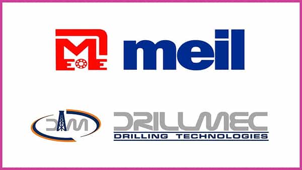 Megha Group: హైడ్రోజన్ ఉత్పత్తి రంగంలోకి మేఘా గ్రూప్.. డ్రిల్మెక్చే ఇడ్రోజెన స్టార్ట్అప్ ప్రారంభం