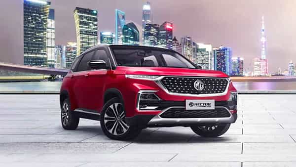MG Motor India: ఎంజీ మోటార్స్ ఇండియా కీలక నిర్ణయం.. చిన్న ఎలక్ట్రిక్ వాహనాలు..!