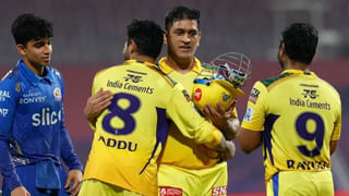 DC vs RR Prediction Playing XI IPL 2022: ఢిల్లీని ఢీకొట్టేందుకు సిద్ధమైన రాజస్థాన్.. ప్లేయింగ్ XIలో కీలక మార్పులు..