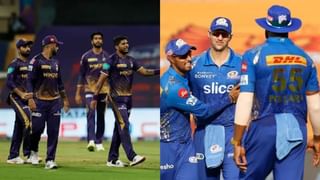 IPL 2022: ‘చెన్నై కెప్టెన్‌ ఇప్పటికీ ధోనినే.. తలనొప్పిగా మారిన జడేజా’.. సంచలన వ్యాఖ్యలు చేసిన వెటరన్ ప్లేయర్..!