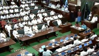 Karnataka Politics: కర్నాటకలో యోగి 80/20 ఫార్ములా పని చేస్తుందా.. సీఎం బొమ్మై వ్యూహమేంటి?