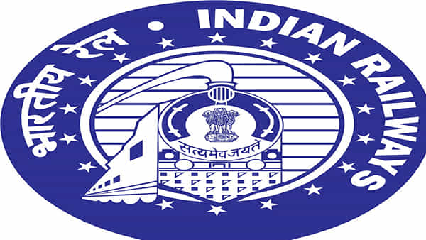 Fact Check: నిరుద్యోగులకు అలెర్ట్.. NTPC ఉద్యోగ నోటిఫికేషన్లపై కేంద్ర రైల్వే మంత్రిత్వ శాఖ కీలక ప్రకటన..