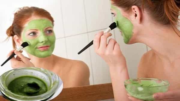 Beauty Tips: వేసవిలో పుదీనాతో చర్మం కాంతివంతం.. ఇలా ట్రై చేసి చూడండి..!