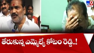 Big News Big Debate: కేంద్రం వర్సెస్ తెలంగాణ సర్కార్.. పీక్ స్టేజికి వరి వార్