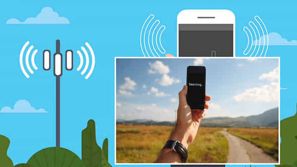 Mobile Network: ఫోన్ సిగ్నల్ లేకపోవడంతో ఇబ్బంది పడుతున్నారా? ఈ 4 చిట్కాలతో నెట్వర్క్ రెట్టింపు..