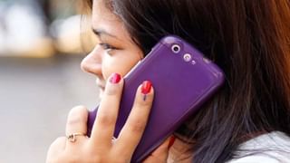 Periods‌: పీరియడ్స్‌ సమయంలో స్త్రీలు ఎదుర్కొనే సవాళ్లు.. ఊరగాయను ముట్టుకోకపోవడం నుంచి వంట గది వరకు..