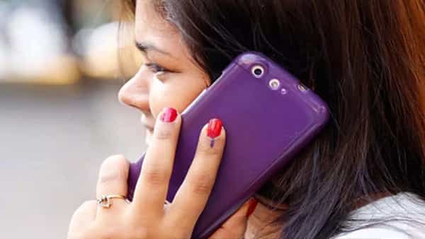 Mobile Radiation: మొబైల్ రేడియేషన్ అంటే ఏమిటి..? మనుషులపై ఎలాంటి ప్రభావం చూపుతుంది?