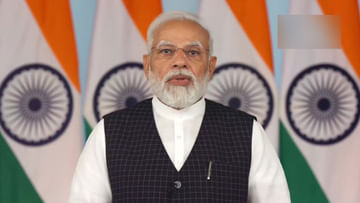 PM Modi: పెట్రోల్, డీజిల్ ధరలపై ప్రధాని మోదీ సంచలన కామెంట్స్.. విమర్శ కాదంటూనే..