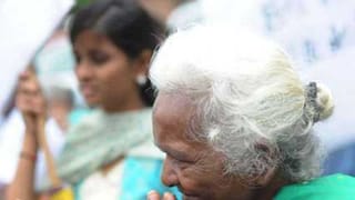 India Coronavirus: భారత్‌లో ఫోర్త్ వేవ్ అలజడి.. ఒక్కసారిగా 90 శాతం పెరిగిన కరోనా కేసులు..