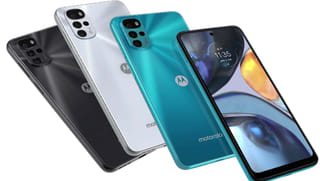 Cloves Water Benefits: లవంగాల నీరు తాగితే ఇన్ని ఆరోగ్య ప్రయోజనాలా..? ఆ సమస్యలకు విరుగుడు మందు ఇదే..