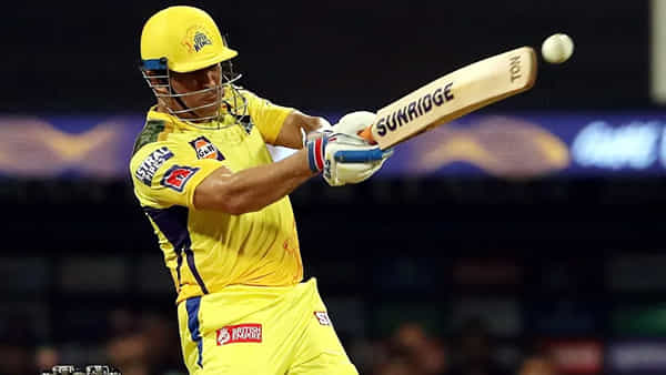 IPL 2022: ధోని ఓపెనర్గా బరిలోకి దిగనున్నాడా.. ఈ మాజీ ప్లేయర్ ఏం చెబుతున్నాడంటే..?