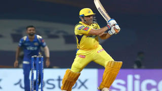 DC vs RR Prediction Playing XI IPL 2022: ఢిల్లీని ఢీకొట్టేందుకు సిద్ధమైన రాజస్థాన్.. ప్లేయింగ్ XIలో కీలక మార్పులు..