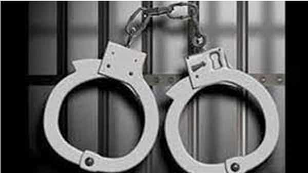 Crime News: దుర్మార్గుడు.. వంద రూపాయల కోసం కన్నతల్లినే కడతేర్చాడు.. ఎక్కడ జరిగిందంటే..