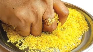 Errabelli Dayakar Rao: రోడ్డు ప్రమాదంలో ఇద్దరు మృతి.. సహాయక చర్యలను పర్యవేక్షించిన మంత్రి