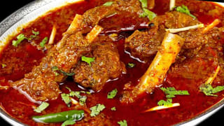 Ambedkar Jayanthi: భార‌త‌ర‌త్న బీఆర్ అంబేద్కర్ చిత్రప‌టానికి సీఎం కేసీఆర్ ఘన నివాళులు..