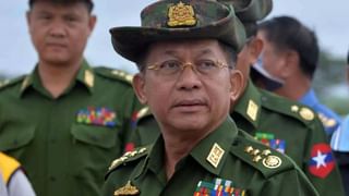 Karachi blast: ప్రత్యేక బెలూచిస్తాన్‌ పోరు.. పాక్‌, చైనాలకు స్ట్రాంగ్‌ కౌంటర్.. అసలేం జరుగుతోందంటే..