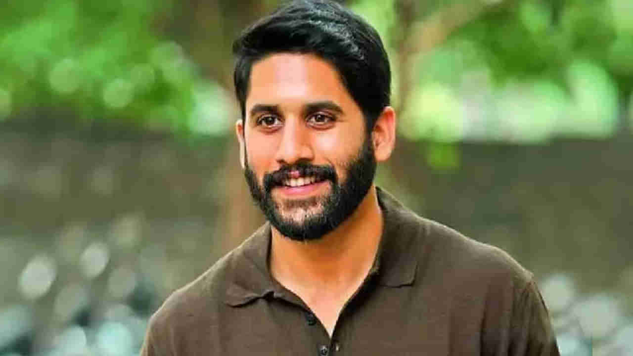 Naga Chaitanya: అక్కినేని కుర్ర హీరో సినిమాకు వాయిదా తప్పదా.. థ్యాంక్యూ రిలీజ్ అయ్యేది అప్పుడేనా..?