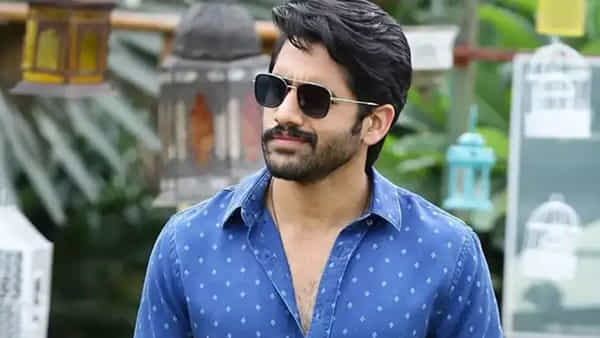 Naga Chaitanya: ఇట్స్ అఫీషియల్.. ఓటీటీలోకి ఎంట్రీ ఇస్తున్న నాగ చైతన్య.. హారర్ థ్రిల్లర్ వెబ్ సిరీస్లో చైతూ..