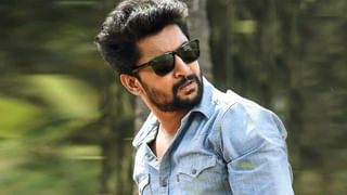 Aha OTT: రెట్టింపు ఉత్సాహంతో రెడీ అయిన గేమ్ షో.. ‘సర్కార్’ సీజన్ 2 రాబోతుంది.