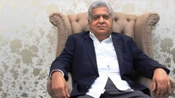 Tollywood: టాలీవుడ్లో విషాదం.. తెలుగు ఫిలిం ఛాంబర్ ఆఫ్ కామర్స్ అధ్యక్షుడు కన్నుమూత