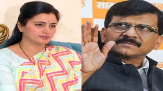 Prashant Kishor: ఎవరి దారి వారిది.. ప్రశాంత్ కిషోర్ నిర్ణయం వెనుక అసలు కారణం ఇదేనా?