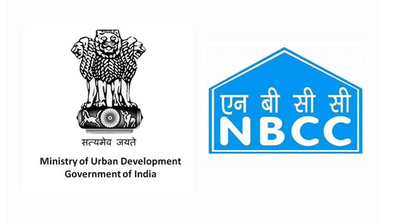 NBCC Recruitment 2022: నెలకు రూ.240000 జీతంతో..నేషనల్‌ బిల్డింగ్స్‌ కన్‌స్ట్రక్షన్‌ కార్పొరేషన్‌లో మేనేజర్‌ ఉద్యోగాలు..