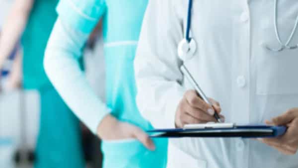NEET PG 2022: విద్యార్థులు అలర్ట్.. NEET PG పరీక్ష తేదీలో ఎలాంటి మార్పులేదు..!