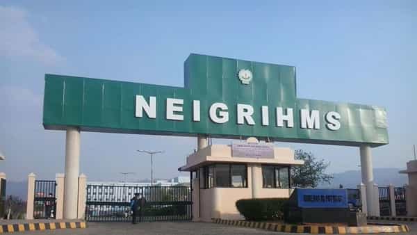 NEIGRIHMS Recruitment 2022: నైగ్రిమ్స్లో 55 సీనియర్ రెసిడెండ్ డాక్టర్ ఉద్యోగాలు..నెలకు రూ.67,700ల జీతంతో..