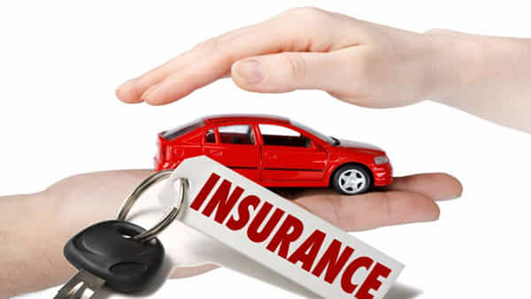 Vehicle Insurance: వాహనం పోయినా ఇన్సూరెన్స్ వస్తుంది.. ఇలా చేయండి..