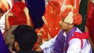 India Covid-19: కరోనా ఫోర్త్ వేవ్ అలర్ట్.. మళ్లీ పెరిగిన కరోనా కేసులు, మరణాలు..