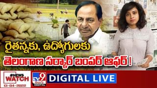 Telangana Cabinet: ఇంటర్వూ లేకుండానే గ్రూప్ 1,2 ఉద్యోగాలు.. పోలీసు అభ్యర్థులకు మూడేళ్ల వయోపరిమితి పెంపు