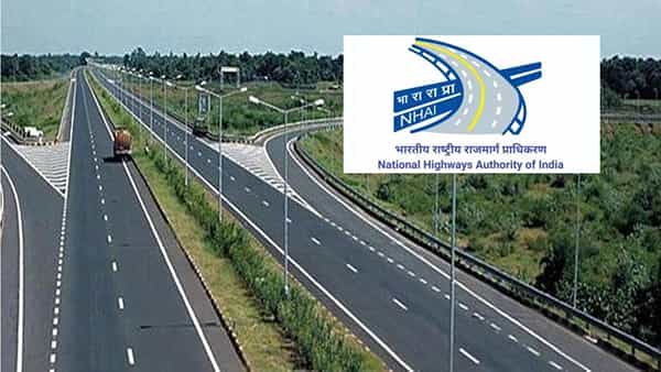 NHAI Recruitment 2022: నెలకు లక్షకుపైగా జీతంతో.. నేషనల్ హైవేస్ అథారిటీ ఆఫ్ ఇండియాలో ఉద్యోగాలు.. అర్హతలివే!