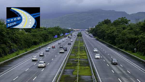 NHAI Recruitment 2022: ఇంజనీరింగ్ నిరుద్యోగులకు అలర్ట్! నేషనల్ హైవేస్ అథారిటీ ఆఫ్ ఇండియాలో కొలువులు షురూ..