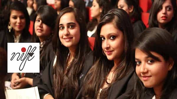 NIFT Recruitment 2022: నేషనల్ ఇన్స్టిట్యూట్ ఆఫ్ ఫ్యాషన్ టెక్నాలజీలో గ్రూప్ సీ ఉద్యోగాలు.. అర్హతలివే!