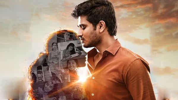 18 Pages: కుర్ర హీరో కెరీర్కు ఈ మూవీ మైలేజ్ పెంచుతుందా..? నిఖిల్ ఆశలన్నీ సుకుమార్ సినిమా పైనే..