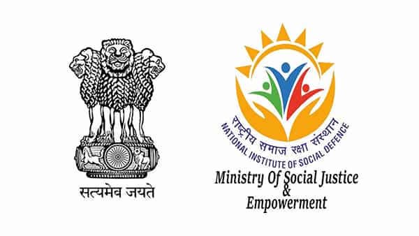 NISD Recruitment 2022: నెలకు రూ.75,000ల జీతంతో నేషనల్ ఇన్స్టిట్యూట్ ఆఫ్ సోషల్ డిఫెన్స్లో ఉద్యోగాలు..అర్హతలేవంటే..