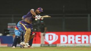 KKR Vs DC: రాణించిన కుల్దీప్‌ యాదవ్, డెవిడ్‌ వార్నర్‌.. కోల్‌కత్తాపై 4 వికెట్ల తేడాతో ఢిల్లీ విజయం..