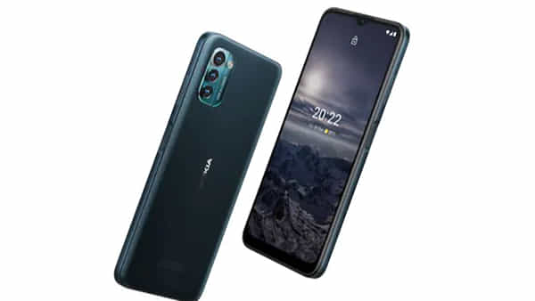 నేడు Nokia G21, Nokia G11 మొబైల్స్ లాంచ్.. ధర, ఫీచర్లు గురించి తెలుసుకోండి..!